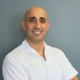 Dr. Samer K. Khattab, DDS