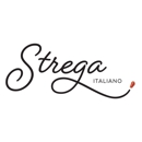 Strega Italiano Back Bay - Italian Restaurants