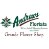Andrews Florist gallery