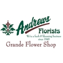 Andrews Florist - Florists