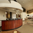 Optum Roundhouse - Medical Clinics