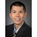 Peter Liang, MD - Physicians & Surgeons