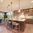 Century Communities-Leawood - Home Builders