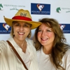 The Pine Hill Ranch gallery