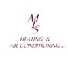 MLS Heating & Air Conditioning gallery