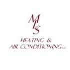 MLS Heating & Air Conditioning