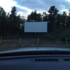 Leicester Drive In Theater gallery