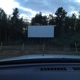 Leicester Drive In Theater