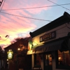 Nana's Irish Pub gallery