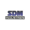 SDM Industries Inc. gallery
