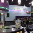 Sweet Monkey Frozen Yogurt & Cupcakes - Ice Cream & Frozen Desserts