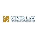 Stiver Law - Construction Law Attorneys