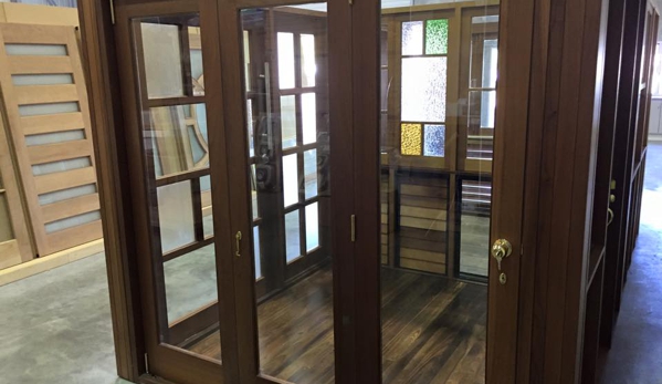 Ross Joinery Kitchens Pty Ltd - Garbutt, QLD
