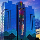 voco Niagara Falls - the Cadence by IHG - Hotels