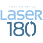 Laser180