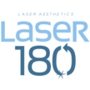 Laser180