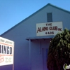 Alano Club Inc gallery