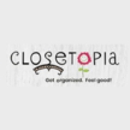 Closetopia - Closets Designing & Remodeling