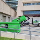 DumpStor of Nashville - Garbage Collection