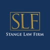 Stange Law Firm PC : St. Louis City Office gallery