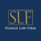 Stange Law Firm, P.C.