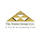 The Tennie Group