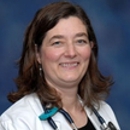 Dr. Rita L Haws, MD - Physicians & Surgeons