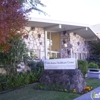 San Rafael Healthcare & Wellness Center gallery