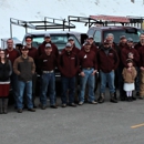 Masterworks Mechanical - Boilers Equipment, Parts & Supplies