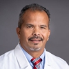 Adolfo Colman, MD gallery