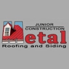 Junior Construction Roofing & Siding gallery