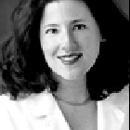 Erin S Schwartz MD - Physicians & Surgeons