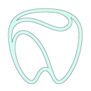 Champlain Smile Solutions - Dentists