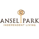 Ansel Park Independent Living