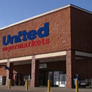 United Supermarkets - Grocery Stores