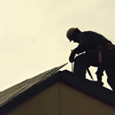 C&J Roofing