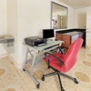 Quality Inn gallery