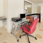 Quality Inn & Suites Del Rio