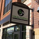 HealthPro Chiropractic - Chiropractors & Chiropractic Services