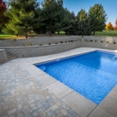 Stone & Leaf Landscaping - Landscaping & Lawn Services
