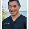 Dr. Alan A Wong, DMD gallery