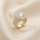 Gulry Fine Jewelry & Art Gallery - Watch Repair