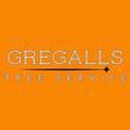 Gregalls Tree Service - Tree Service