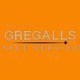 Gregalls Tree Service