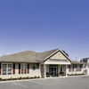 The Goddard School of Chester Springs gallery