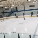 American Heartland Ice Arena - Skating Rinks