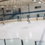 American Heartland Ice Arena