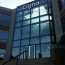 Cigna - Health Insurance