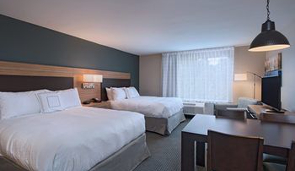 TownePlace Suites by Marriott Lakeland - Lakeland, FL