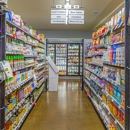 High Country Health Foods & Cafe - Coffee Shops